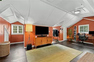 11450 E Hwy 20, Clearlake Oaks, CA 95423 - Photo 23