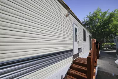 1350 S Main #11, Lakeport, CA 95453 - Photo 5