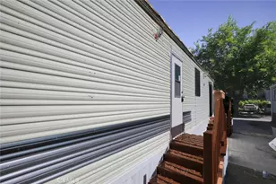 1350 S Main, Lakeport, CA 95453 - Photo 5