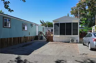 1350 S Main, Lakeport, CA 95453 - Photo 3