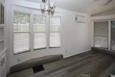 1350 S Main #11, Lakeport, CA 95453 - Photo 9