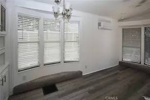 1350 S Main, Lakeport, CA 95453 - Photo 9