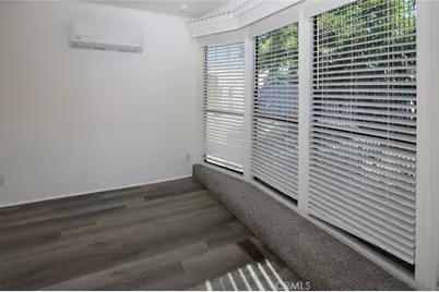 1350 S Main #11, Lakeport, CA 95453 - Photo 7
