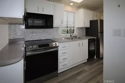 1350 S Main #11, Lakeport, CA 95453 - Photo 11