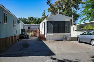 1350 S Main, Lakeport, CA 95453 - Photo 1