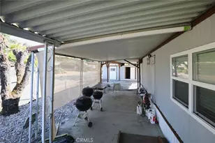 6344 E Hwy 20, Lucerne, CA 95458 - Photo 27