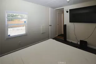 6344 E Hwy 20, Lucerne, CA 95458 - Photo 13