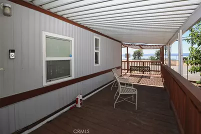 6344 E Highway 20, Lucerne, CA 95458 - Photo 5