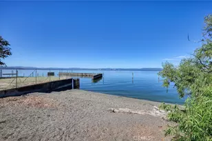 6344 E Hwy 20, Lucerne, CA 95458 - Photo 17