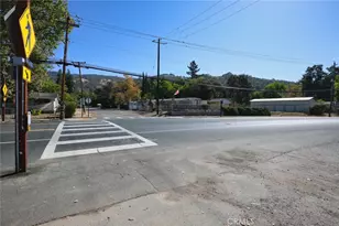 6344 E Hwy 20, Lucerne, CA 95458 - Photo 31