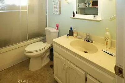6344 E Highway 20, Lucerne, CA 95458 - Photo 11