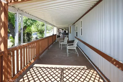 6344 E Highway 20, Lucerne, CA 95458 - Photo 7