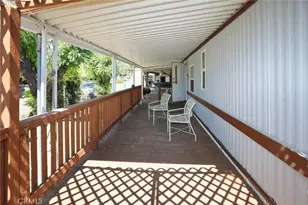 6344 E Hwy 20, Lucerne, CA 95458 - Photo 7
