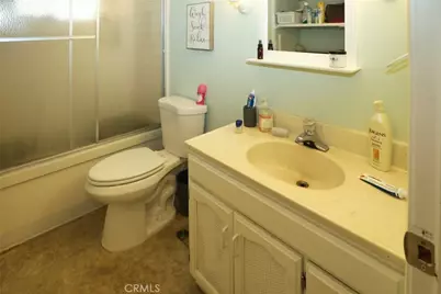 6344 E Highway 20, Lucerne, CA 95458 - Photo 13