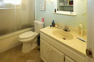 6344 E Hwy 20, Lucerne, CA 95458 - Photo 13