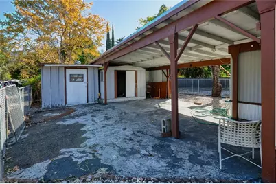 6344 E Highway 20, Lucerne, CA 95458 - Photo 25