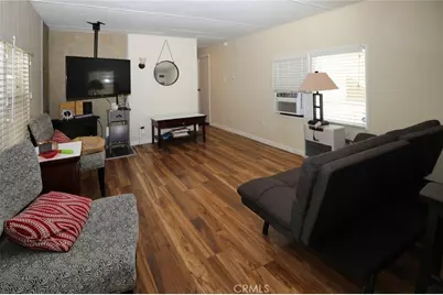 6344 E Highway 20, Lucerne, CA 95458 - Photo 11