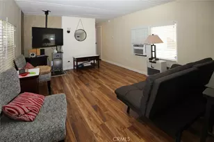 6344 E Hwy 20, Lucerne, CA 95458 - Photo 11