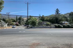 6344 E Hwy 20, Lucerne, CA 95458 - Photo 19