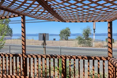 6344 E Highway 20, Lucerne, CA 95458 - Photo 15