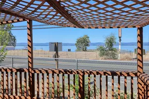 6344 E Hwy 20, Lucerne, CA 95458 - Photo 15