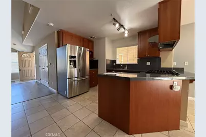 115 Treadway Court, Cloverdale, CA 95425 - Photo 5