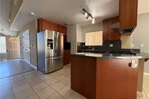 115 Treadway Ct, Cloverdale, CA 95425 - Photo 5