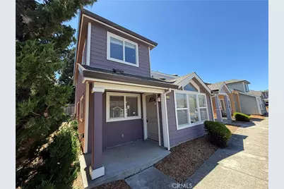 115 Treadway Court, Cloverdale, CA 95425 - Photo 9