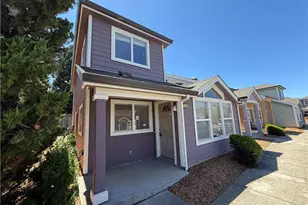 115 Treadway Ct, Cloverdale, CA 95425 - Photo 9
