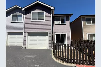 115 Treadway Court, Cloverdale, CA 95425 - Photo 3