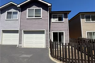115 Treadway Ct, Cloverdale, CA 95425 - Photo 3