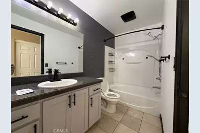 115 Treadway Court, Cloverdale, CA 95425 - Photo 7