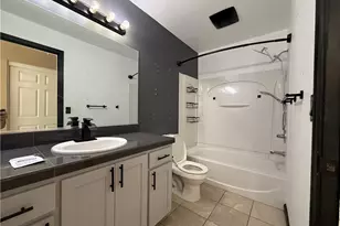 115 Treadway Ct, Cloverdale, CA 95425 - Photo 7