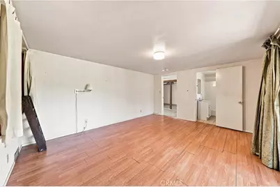 10377 Walnut, Kelseyville, CA 95451 - Photo 23