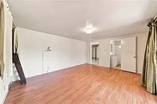 10377 Walnut, Kelseyville, CA 95451 - Photo 23