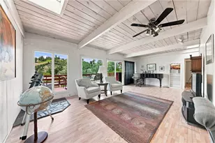 10377 Walnut, Kelseyville, CA 95451 - Photo 3