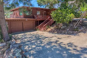 10377 Walnut, Kelseyville, CA 95451 - Photo 51