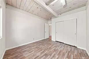 10377 Walnut, Kelseyville, CA 95451 - Photo 17