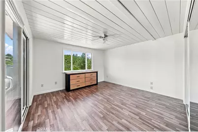 10377 Walnut, Kelseyville, CA 95451 - Photo 19