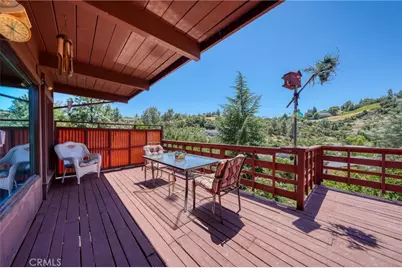 10377 Walnut, Kelseyville, CA 95451 - Photo 41