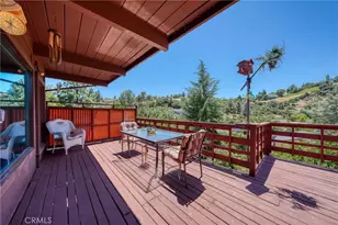 10377 Walnut, Kelseyville, CA 95451 - Photo 41