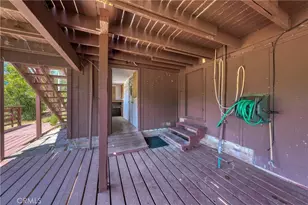 10377 Walnut, Kelseyville, CA 95451 - Photo 47