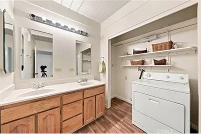 10377 Walnut, Kelseyville, CA 95451 - Photo 25