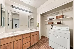 10377 Walnut, Kelseyville, CA 95451 - Photo 25