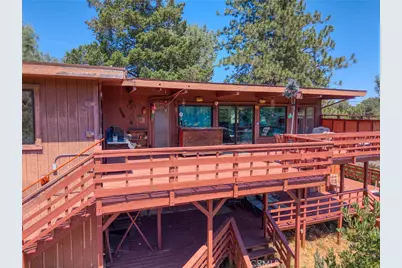 10377 Walnut, Kelseyville, CA 95451 - Photo 39
