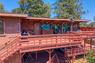 10377 Walnut, Kelseyville, CA 95451 - Photo 39