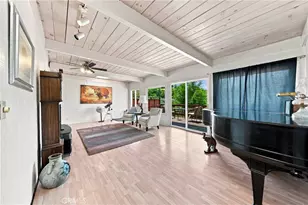 10377 Walnut, Kelseyville, CA 95451 - Photo 7