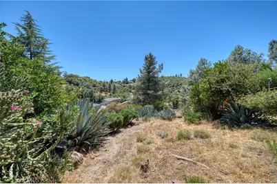 10377 Walnut, Kelseyville, CA 95451 - Photo 57