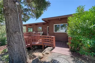 10377 Walnut Way, Kelseyville, CA 95451 - Photo 55