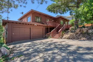 10377 Walnut, Kelseyville, CA 95451 - Photo 37